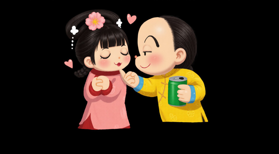 图片