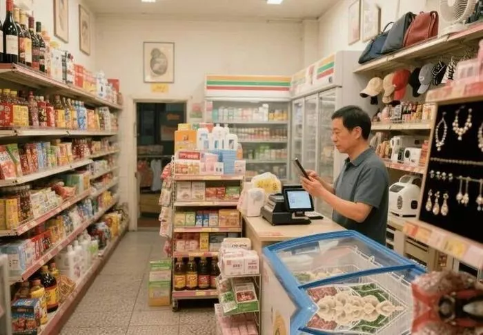 文章配图-1