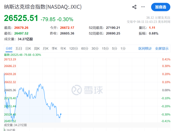 文章配图-2